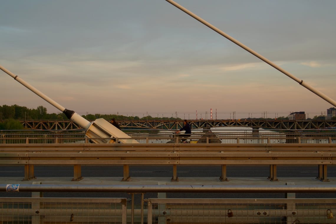Bridges