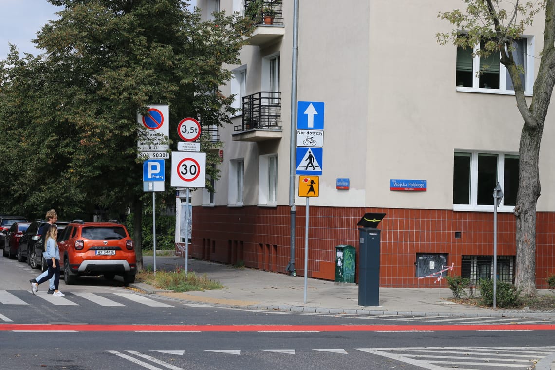 Sign-osis