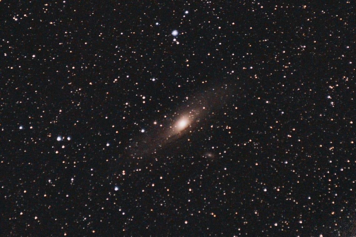 M31