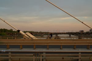 Bridges