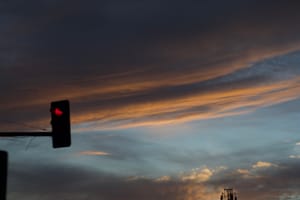Streetlight