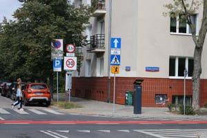 Sign-osis