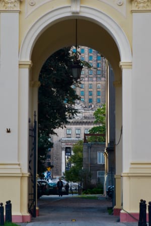 Windows