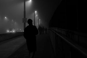 Fog