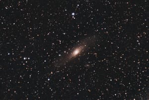 M31